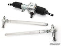 Polaris RZR XP Turbo RackBoss® 2.0 Rack and Pinion for RZR XP Turbo and RZR XP 4 Turbo