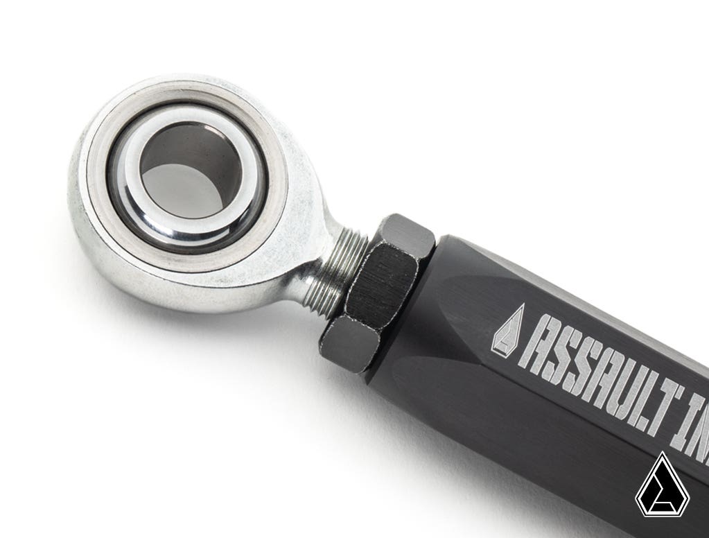 Assault Industries Heavy Duty Sway Bar End Links (Fits: Polaris RZR XP 1000) for RZR XP 1000 and RZR XP 4 1000