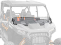 Polaris RZR XP Half Windshield for RZR XP and RZR XP 4