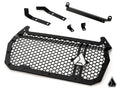 Assault Industries Polaris RZR XP Hellfire Grille for RZR XP and RZR XP 4