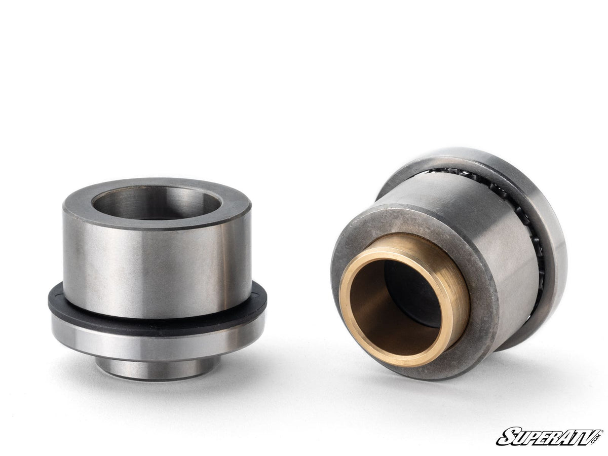 Polaris Differential Hub Assembly for RZR S 1000 and RZR S 800 and RZR S 900 and RZR S4 1000 and RZR Trail 900 and RZR Trail S 900 and RZR Trail S 1000 and RZR XP 1000 and RZR XP 4 1000 and RZR XP 4 900 and RZR XP Turbo and RZR XP 4 Turbo and RZR XP 900 and RZR 4 800 and RZR 4 900 and RZR 570 and RZR 800 and RZR 900
