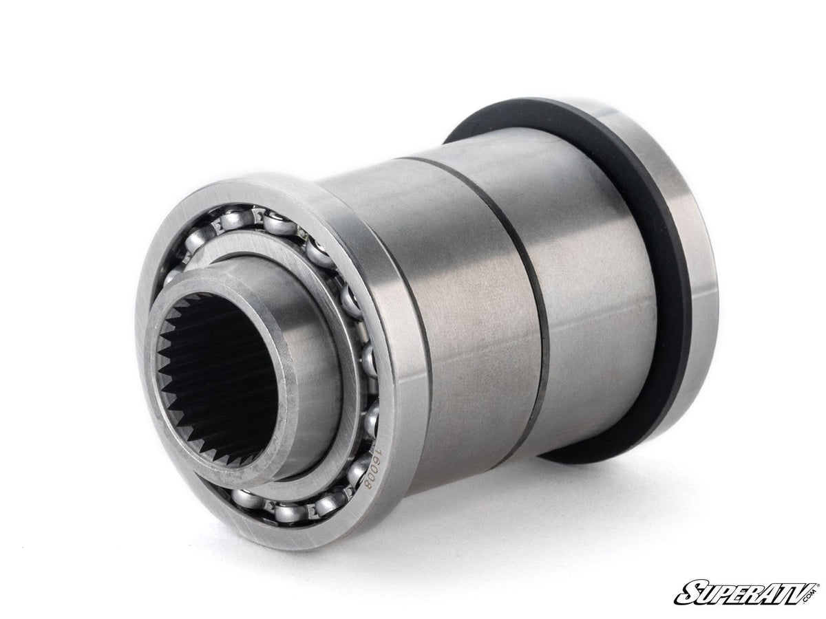 Polaris Differential Hub Assembly for RZR S 1000 and RZR S 800 and RZR S 900 and RZR S4 1000 and RZR Trail 900 and RZR Trail S 900 and RZR Trail S 1000 and RZR XP 1000 and RZR XP 4 1000 and RZR XP 4 900 and RZR XP Turbo and RZR XP 4 Turbo and RZR XP 900 and RZR 4 800 and RZR 4 900 and RZR 570 and RZR 800 and RZR 900
