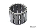 Polaris Sprague Carrier (with Rollers) for RZR S 800 and RZR XP 4 900 and RZR XP 900 and RZR 4 800 and RZR 570 and RZR 800