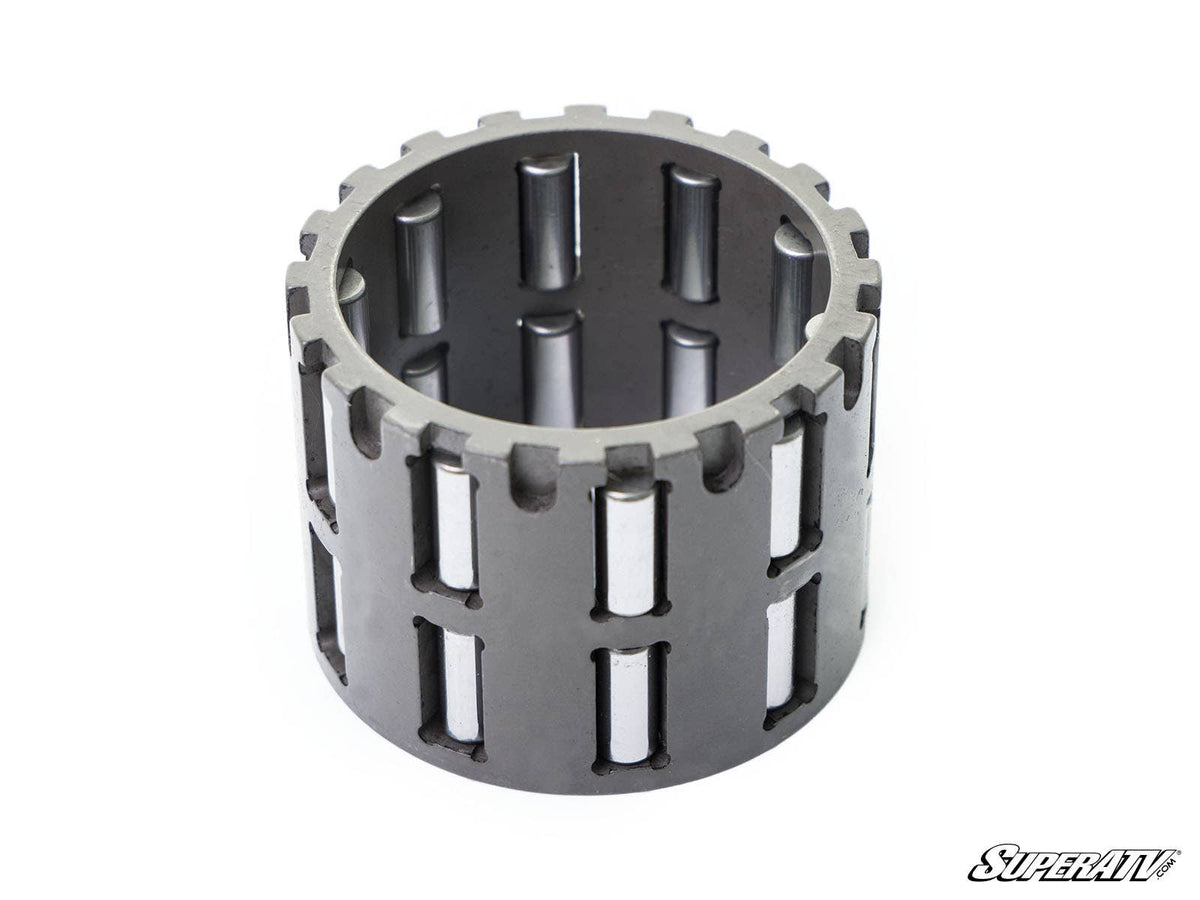Polaris Sprague Carrier (with Rollers) for RZR S 800 and RZR XP 4 900 and RZR XP 900 and RZR 4 800 and RZR 570 and RZR 800