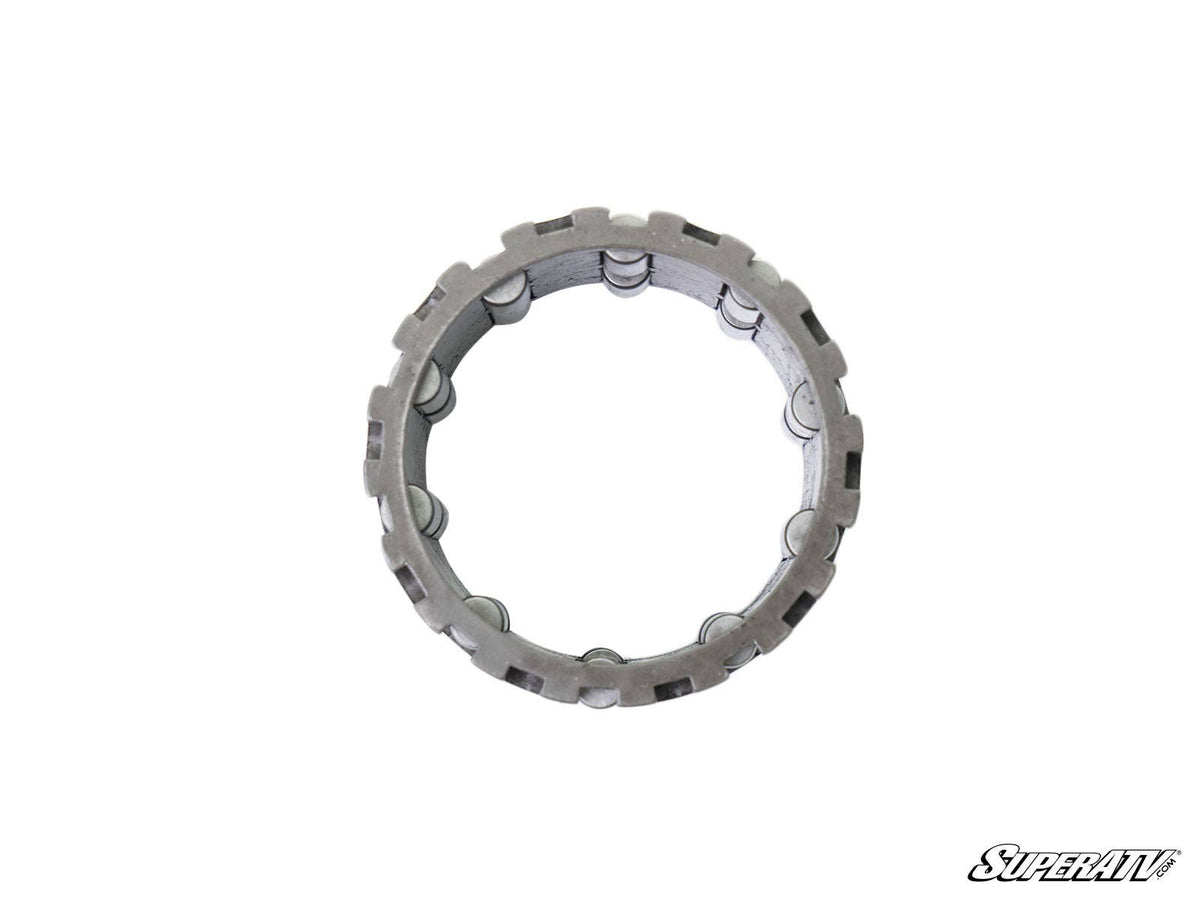 Polaris Sprague Carrier (with Rollers) for RZR S 800 and RZR XP 4 900 and RZR XP 900 and RZR 4 800 and RZR 570 and RZR 800