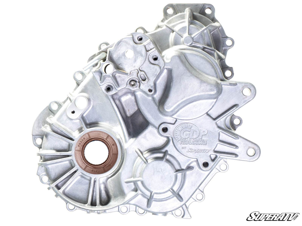 Polaris RZR XP 1000 Transmission Case for RZR XP 1000 and RZR XP 4 1000