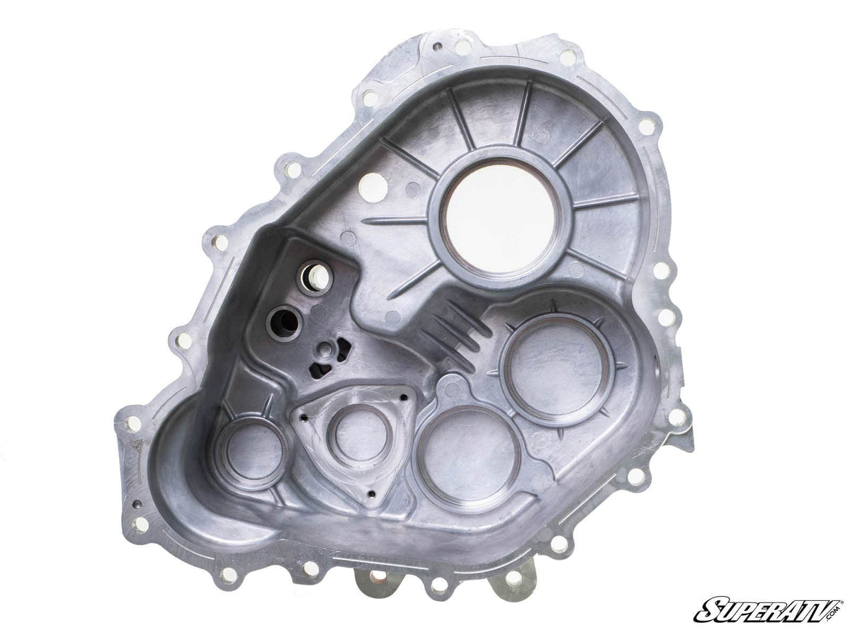Polaris RZR XP 1000 Transmission Case for RZR XP 1000 and RZR XP 4 1000