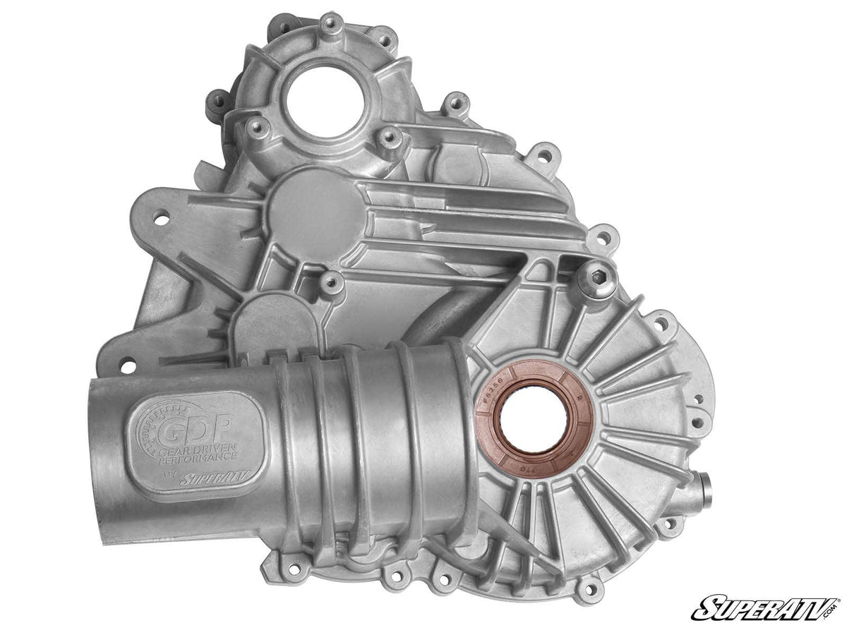 Polaris RZR XP 1000 Transmission Case for RZR XP 1000 and RZR XP 4 1000