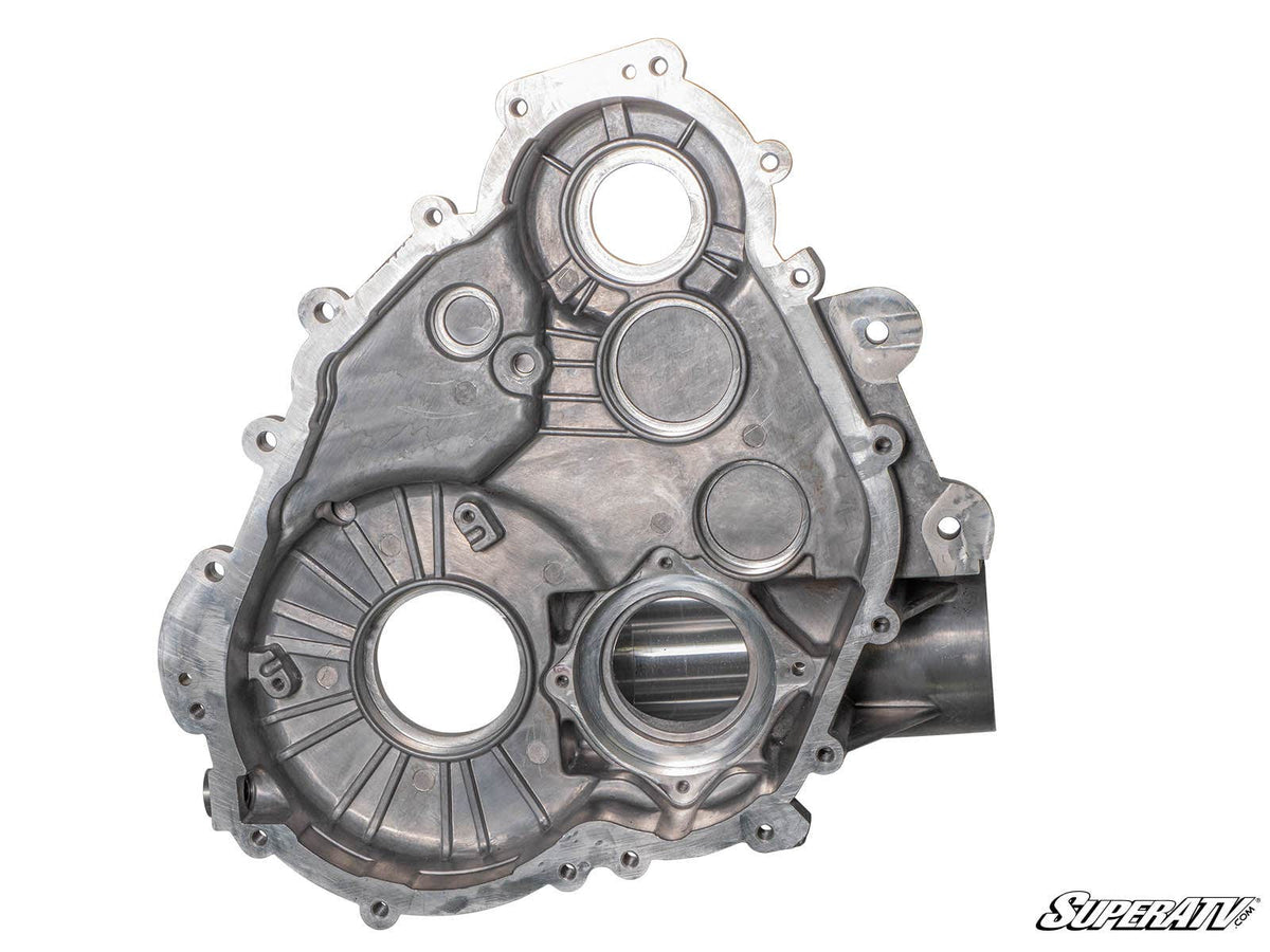 Polaris RZR XP 1000 Transmission Case for RZR XP 1000 and RZR XP 4 1000