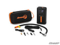 Portable Air Compressor for RZR Pro R and RZR Pro R 4 and RZR Pro S and RZR Pro S 4 and RZR Pro XP and RZR Pro XP 4 and RZR RS1 and RZR S 1000 and RZR S 800 and RZR S 900 and RZR S4 1000 and RZR Trail 900 and RZR Trail S 900 and RZR Trail S 1000 and RZR Turbo R and RZR Turbo R 4 and RZR XP and RZR XP 4 and RZR XP 1000 and RZR XP 4 1000 and RZR XP 4 900 and RZR XP Turbo and RZR XP 4 Turbo and RZR XP Turbo S and RZR XP 4 Turbo S and RZR XP S and RZR XP 900 and RZR 4 800 and RZR 4 900 and RZR 570 and RZR 800 a