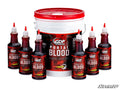 Portal Blood Portal Gear Oil for RZR Pro R and RZR Pro R 4 and RZR Pro S and RZR Pro S 4 and RZR Pro XP and RZR Pro XP 4 and RZR RS1 and RZR S 1000 and RZR S 800 and RZR S 900 and RZR S4 1000 and RZR Trail 900 and RZR Trail S 900 and RZR Trail S 1000 and RZR Turbo R and RZR Turbo R 4 and RZR XP and RZR XP 4 and RZR XP 1000 and RZR XP 4 1000 and RZR XP 4 900 and RZR XP Turbo and RZR XP 4 Turbo and RZR XP Turbo S and RZR XP 4 Turbo S and RZR XP 900 and RZR 4 800 and RZR 4 900 and RZR 570 and RZR 800 and RZR 9
