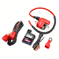 aRacer Hi Power MAX Spark Coil