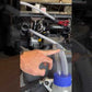 Can Am Maverick X3 Mini Catch Vent To Atmosphere for EVP E85 Tune Moisture Ventilation (Evolution Powersports Ethanol FIX)