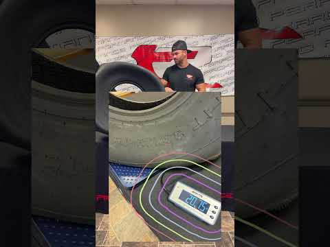 Sand Light Steer Tires (Front) Carcass