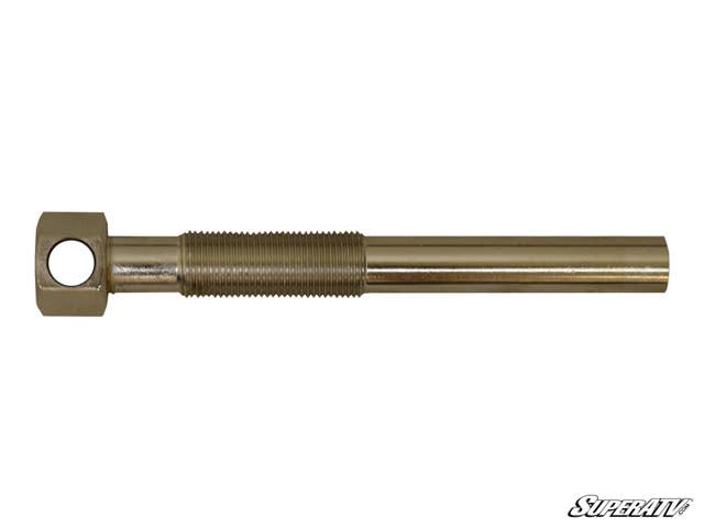 Primary Drive Clutch Puller for RZR 570 and RZR 800