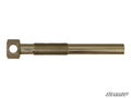 Primary Drive Clutch Puller for RZR 570 and RZR 800