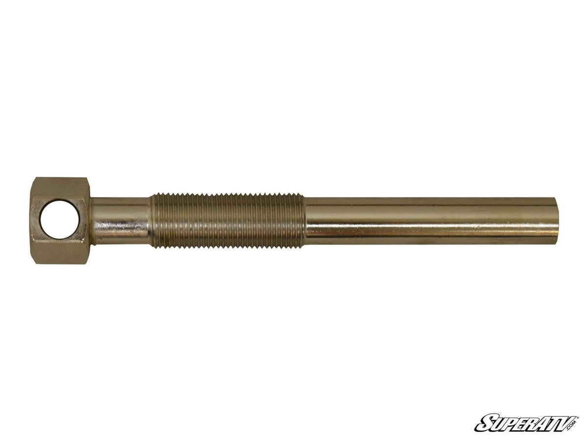 Primary Drive Clutch Puller for RZR 570 and RZR 800