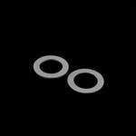 Polaris Secondary Clutch Deflection Kit for RZR 900