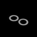 Polaris Secondary Clutch Deflection Kit for RZR 900