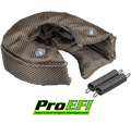 ProEFI Turbo Blanket
