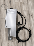 Polaris RZR Pro R DHQ Surge Tank Fuel System 2 seat