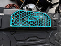 Polaris RZR Pro R Intercooler Grill