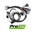 Can-Am 2017-2020 Pro70w Adapter Harness