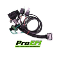 ProEFI RZR Pro R – Xpedition Adapter Harness Pro70w