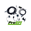 ProEFI RZR Pro R Fuel Kit Upgrade