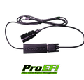 ProEFI CAN Cable Kit