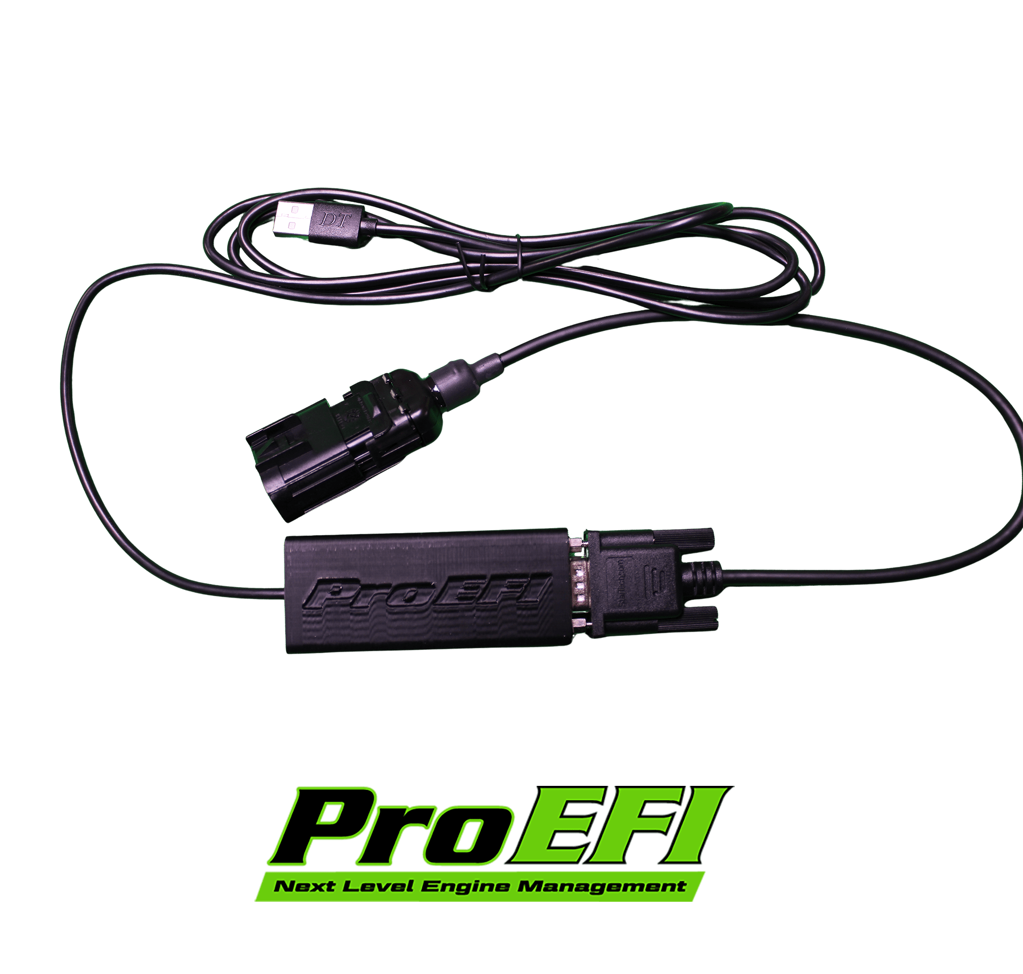 ProEFI CAN Cable Kit