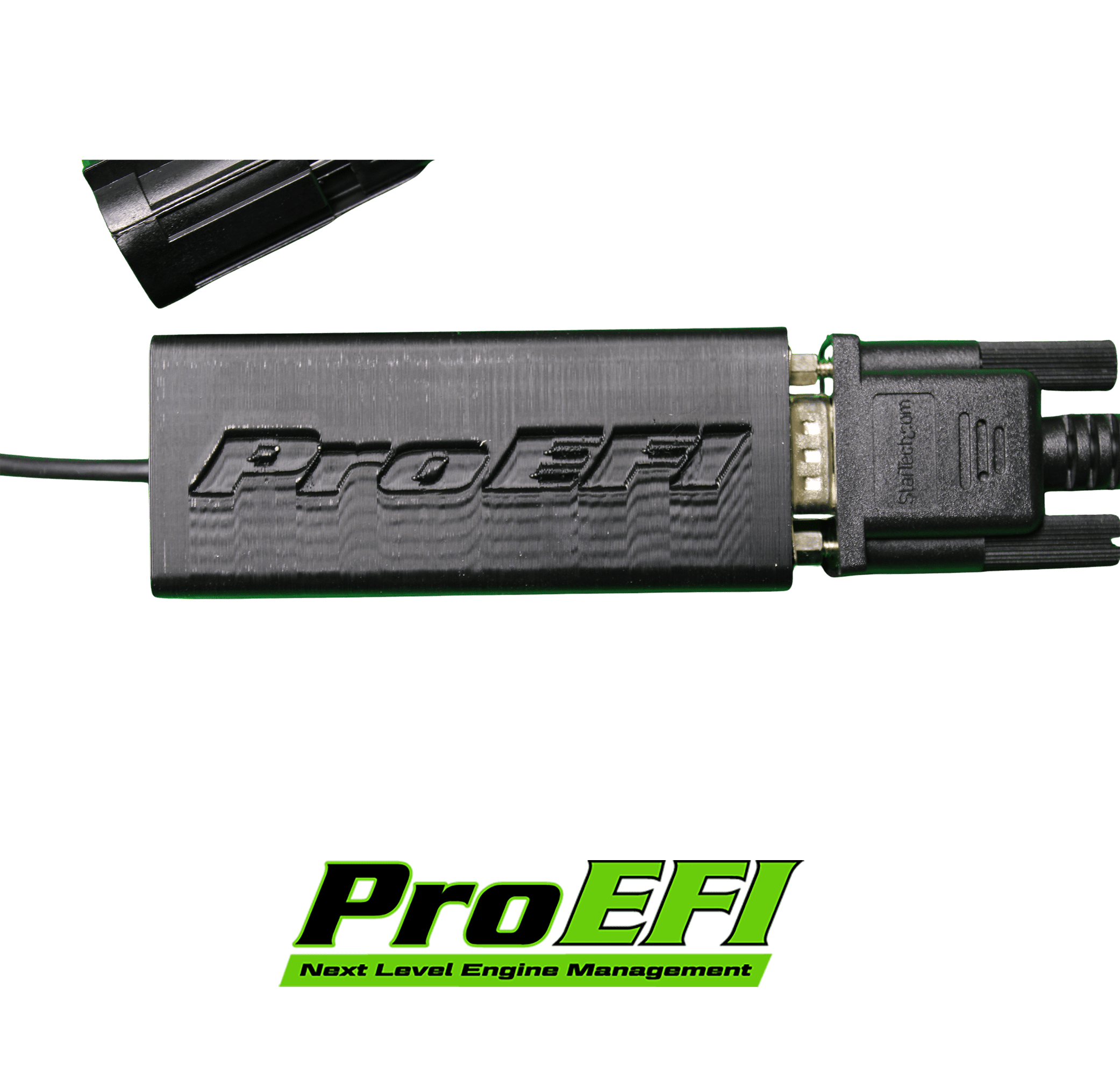 ProEFI CAN Cable Kit - view 2