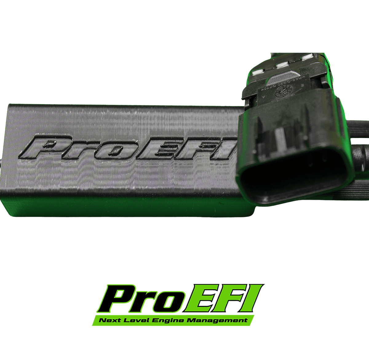 ProEFI CAN Cable Kit - view 3