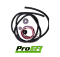 ProEFI i-Boost Controller Assembly Kit