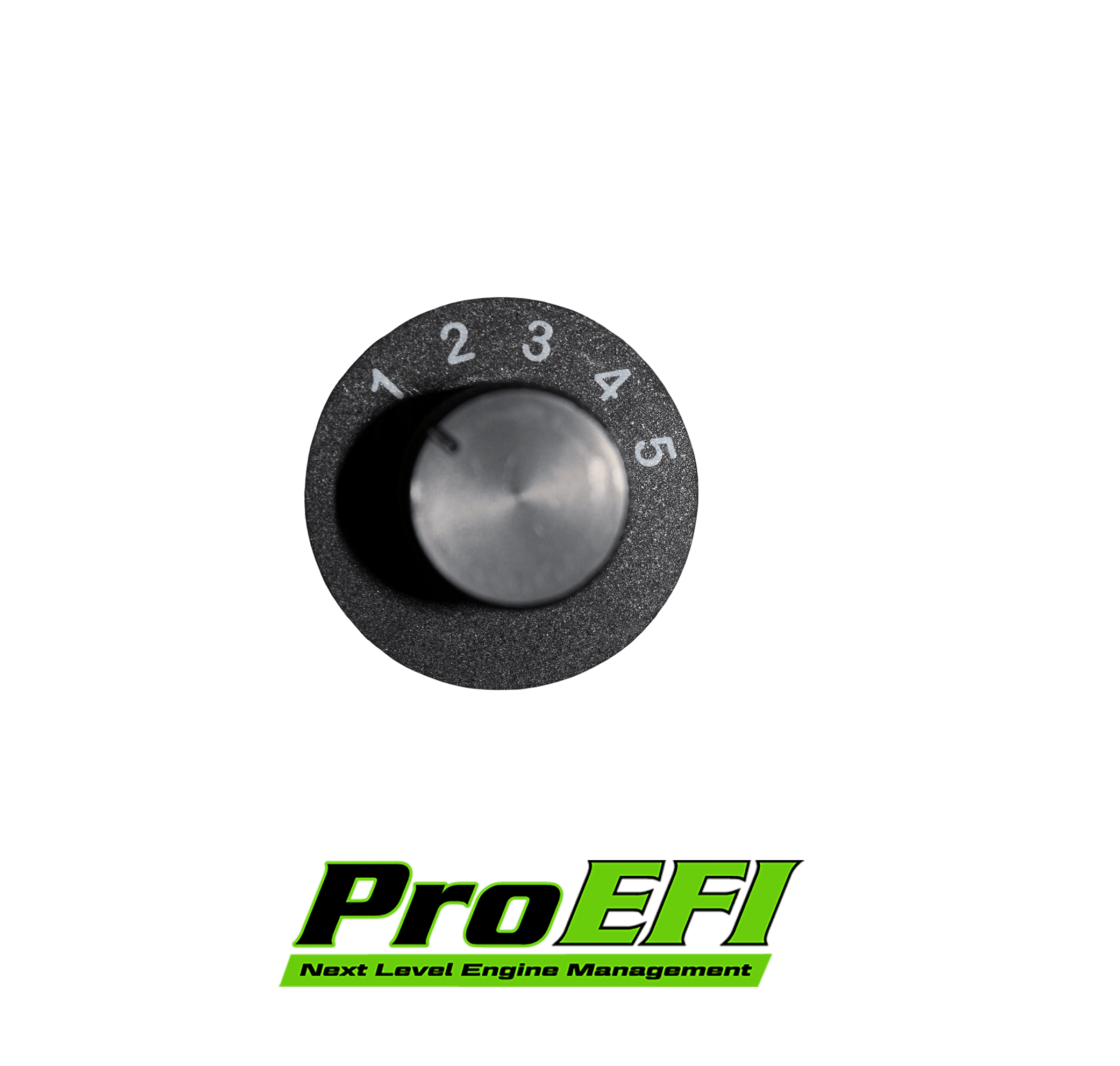 ProEFI i-Boost Controller Assembly Kit - view 2