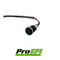 ProEFI Boost Override Button