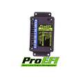 ProEFI 4-Channel Frequency Box