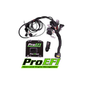 ProEFI ProTuner Can-Am 2017-2020 Pro70w Kit