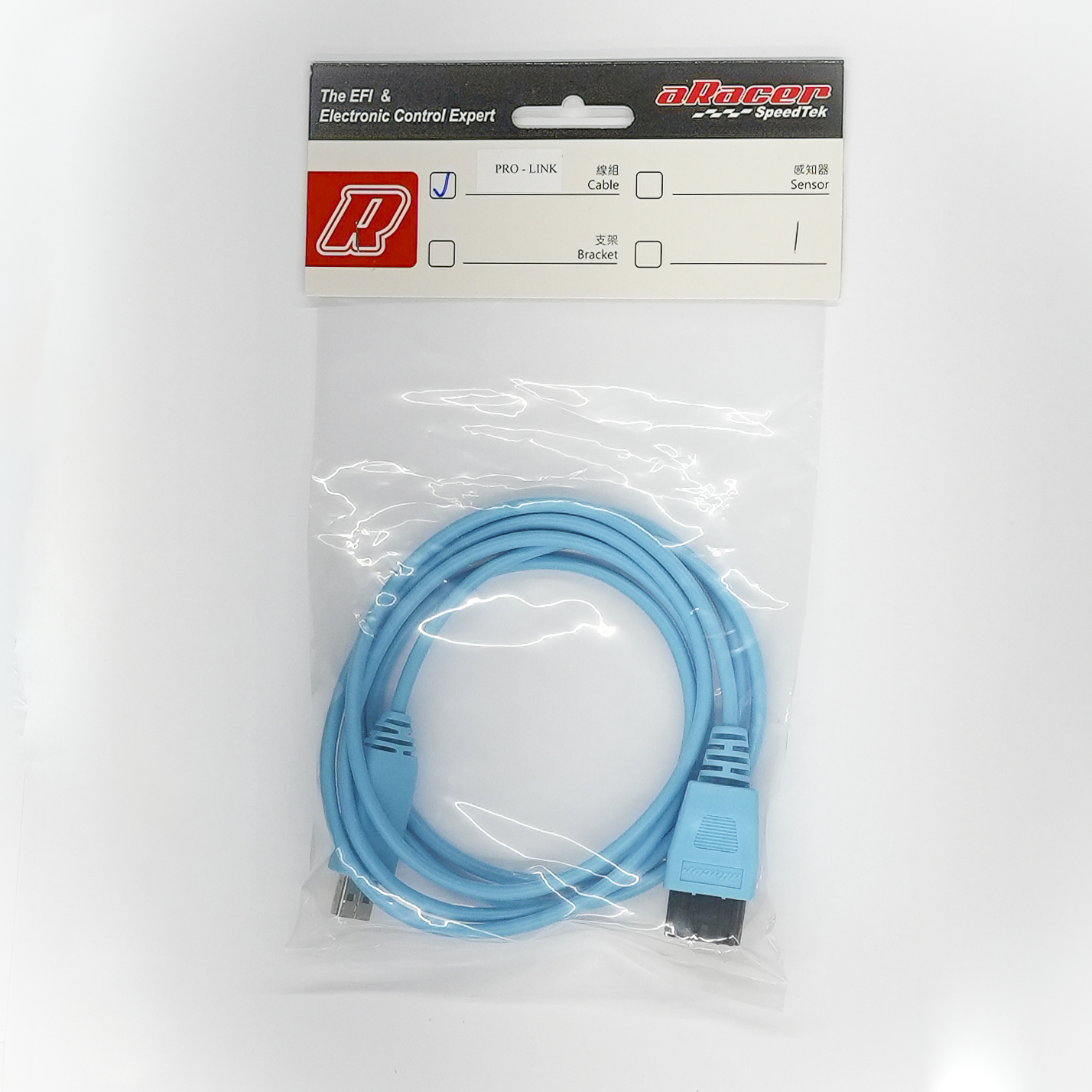 aRacer PRO-LINK USB Communication Adapter