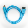 aRacer PRO-LINK USB Communication Adapter