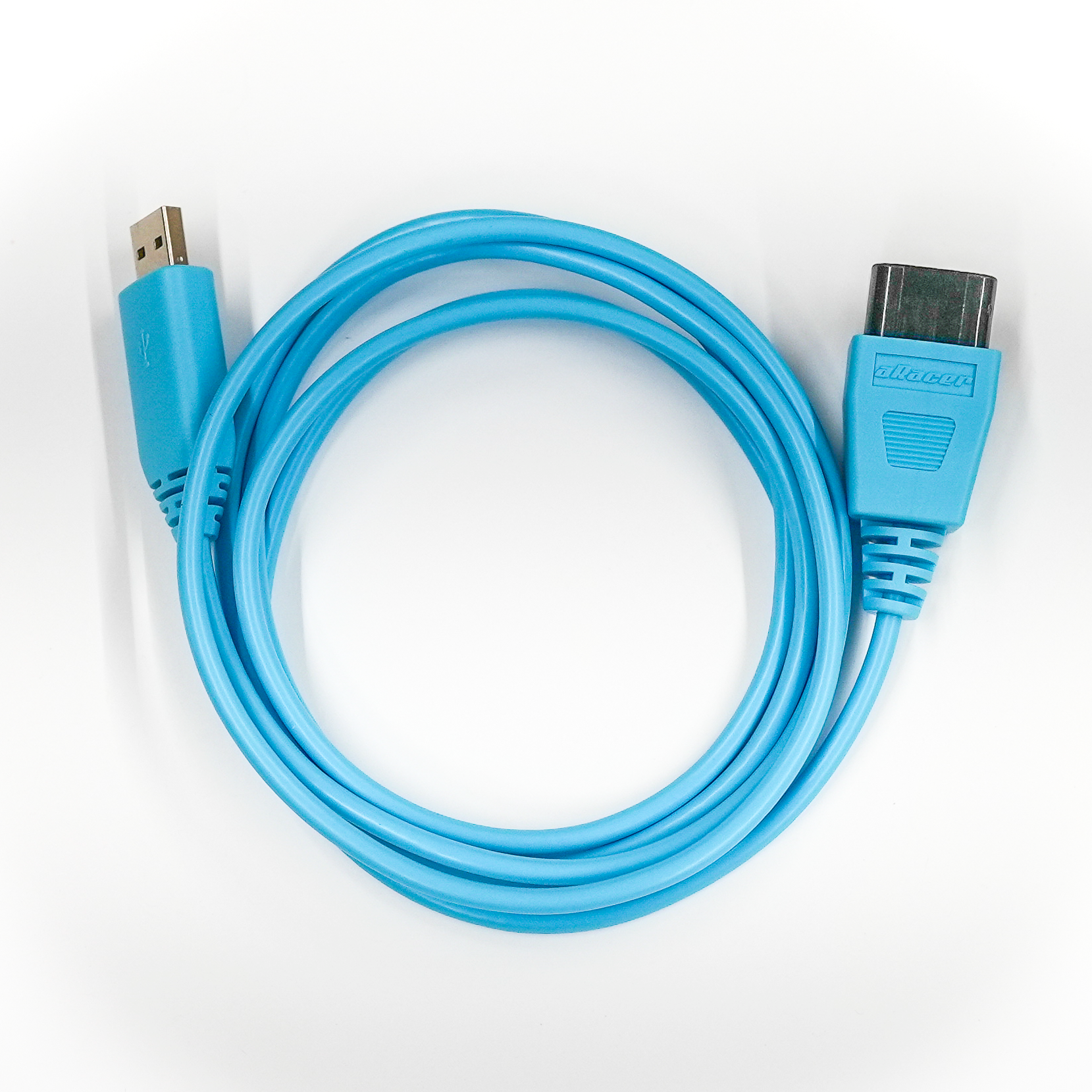aRacer PRO-LINK USB Communication Adapter