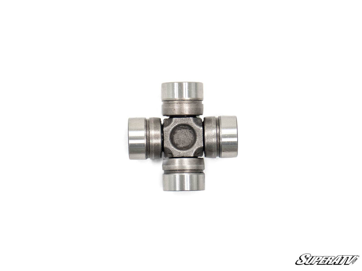 Up & Running Polaris Replacement U-Joint for RZR Pro XP and RZR S 1000 and RZR S 800 and RZR S 900 and RZR S4 1000 and RZR XP and RZR XP 4 and RZR XP 1000 and RZR XP 4 1000 and RZR XP 4 900 and RZR XP Turbo and RZR XP 4 Turbo and RZR XP Turbo S and RZR XP 4 Turbo S and RZR XP 900 and RZR 4 800 and RZR 4 900 and RZR 570 and RZR 800 and RZR 900