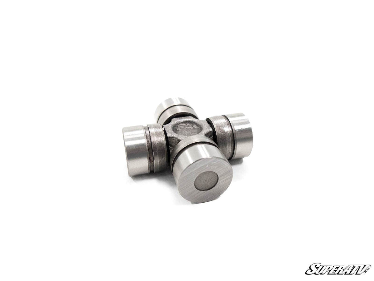 Up & Running Polaris Replacement U-Joint for RZR Pro XP and RZR S 1000 and RZR S 800 and RZR S 900 and RZR S4 1000 and RZR XP and RZR XP 4 and RZR XP 1000 and RZR XP 4 1000 and RZR XP 4 900 and RZR XP Turbo and RZR XP 4 Turbo and RZR XP Turbo S and RZR XP 4 Turbo S and RZR XP 900 and RZR 4 800 and RZR 4 900 and RZR 570 and RZR 800 and RZR 900