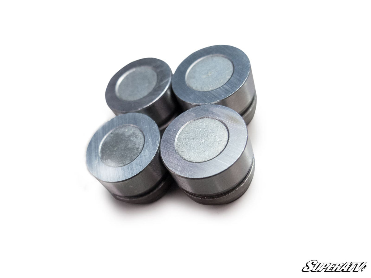 Up & Running Polaris Replacement U-Joint for RZR Pro XP and RZR S 1000 and RZR S 800 and RZR S 900 and RZR S4 1000 and RZR XP and RZR XP 4 and RZR XP 1000 and RZR XP 4 1000 and RZR XP 4 900 and RZR XP Turbo and RZR XP 4 Turbo and RZR XP Turbo S and RZR XP 4 Turbo S and RZR XP 900 and RZR 4 800 and RZR 4 900 and RZR 570 and RZR 800 and RZR 900