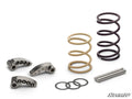 Polaris RZR Pro R Rev1 Clutch Kit (2022+) by SuperATV