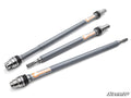 Polaris RZR PRO XP Heavy-Duty Prop Shaft—Rhino Driveline for RZR Pro XP and RZR Pro XP 4
