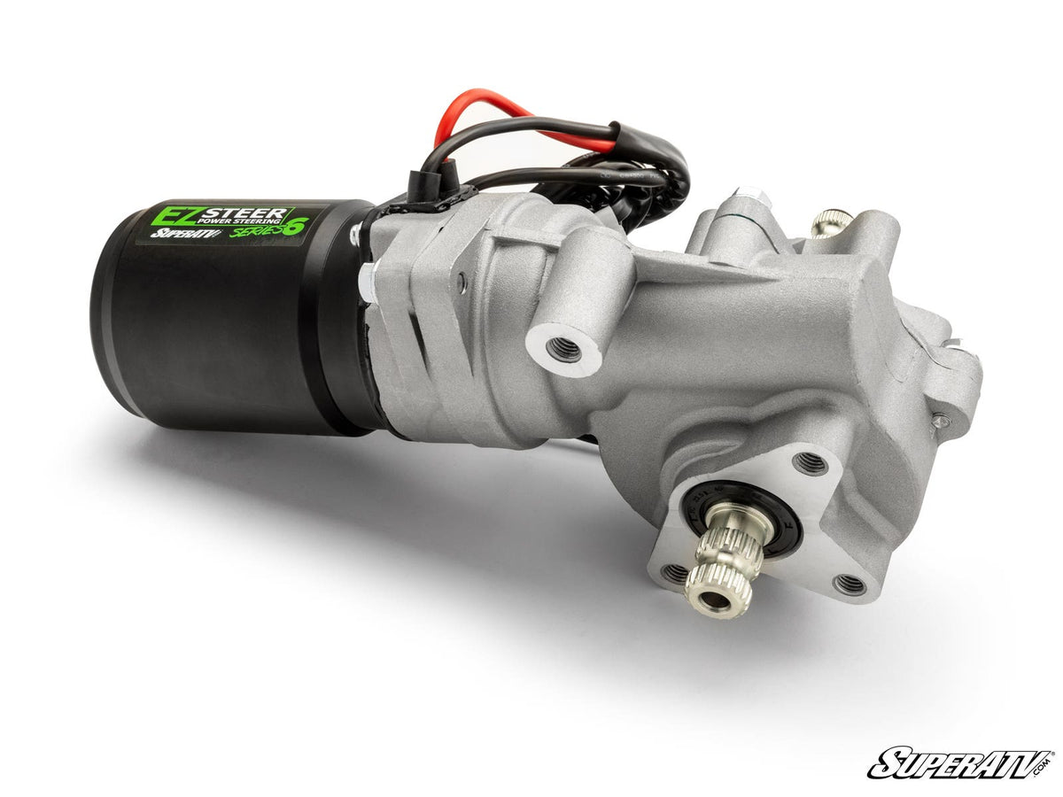 Polaris RZR PRO XP Power Steering Kit for RZR Pro XP and RZR Pro XP 4