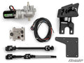 Polaris RZR PRO XP Power Steering Kit for RZR Pro XP and RZR Pro XP 4