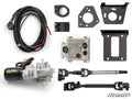 Can-Am Maverick X3 EZ-STEER Series 6 Power Steering Kit for Maverick X3