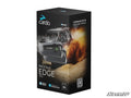 Cardo PACKTALK Edge UTV Communicator for RZR Pro R and RZR Pro R 4 and RZR Pro S and RZR Pro S 4 and RZR Pro XP and RZR Pro XP 4 and RZR RS1 and RZR S 1000 and RZR S 800 and RZR S 900 and RZR S4 1000 and RZR Trail 900 and RZR Trail S 900 and RZR Trail S 1000 and RZR Turbo R and RZR Turbo R 4 and RZR XP and RZR XP 4 and RZR XP 1000 and RZR XP 4 1000 and RZR XP 4 900 and RZR XP Turbo and RZR XP 4 Turbo and RZR XP Turbo S and RZR XP 4 Turbo S and RZR XP S and RZR XP 900 and RZR 4 800 and RZR 4 900 and RZR 570 